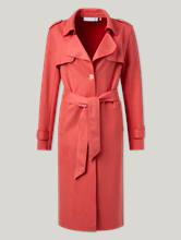 Image sur Trench NULA