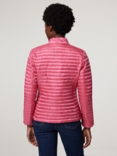 Image sur Veste matelassée ANDREINA