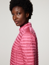 Image sur Veste matelassée ANDREINA