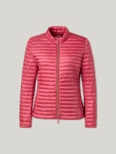 Image sur Veste matelassée ANDREINA