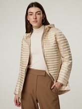 Image sur Veste matelassée légère  ALIMA