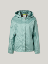 Image sur Veste de pluie