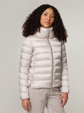 Image sur Veste matelassée ELSIE