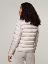 Image sur Veste matelassée ELSIE