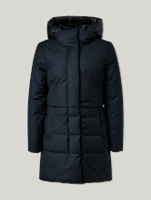 Bild von Daunenjacke LUXE PUFFY PRESCOTT