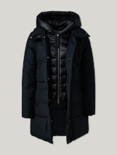 Bild von Daunenjacke LUXE PUFFY PRESCOTT