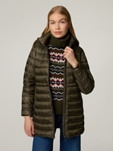 Bild von Parka AUTHENTIC