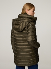 Bild von Parka AUTHENTIC