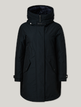 Image sur Parka AUTHENTIC