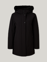 Image sur Doudoune FIRTH DOWN