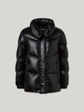 Bild von Daunenjacke ALIQUIPPA