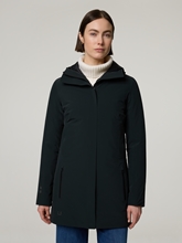 Image sur Parka SPECTRA