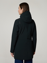 Image sur Parka SPECTRA