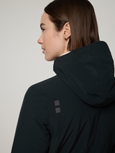 Image sur Parka SPECTRA