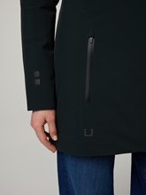 Image sur Parka SPECTRA