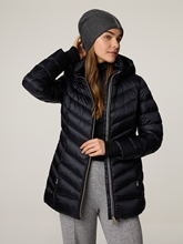 Bild von Daunenjacke PAKOBA