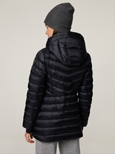 Bild von Daunenjacke PAKOBA