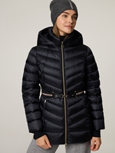 Bild von Daunenjacke PAKOBA