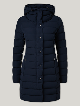 PKZ.CH Fashion Online Shop Grosse Auswahl an Top Marken. Manteau NEBRASKA