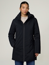 Image sur Manteau NEBRASKA