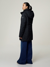 Image sur Manteau NEBRASKA