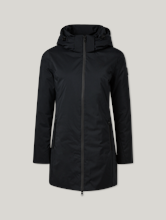 Image sur Manteau NEBRASKA
