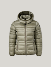 Bild von Steppjacke STELLA
