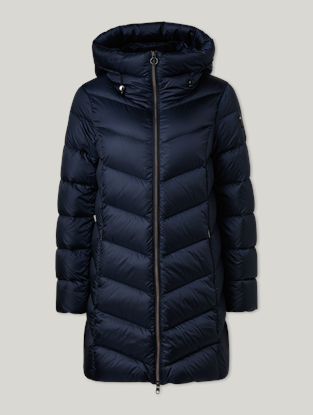 Cape horn veste clearance