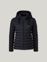 Image sur Veste matelassée