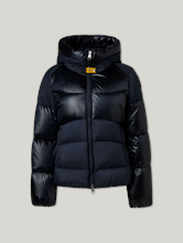 Bild von Daunenjacke KODANA