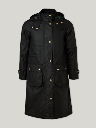 Barbour deutschland online shop discount