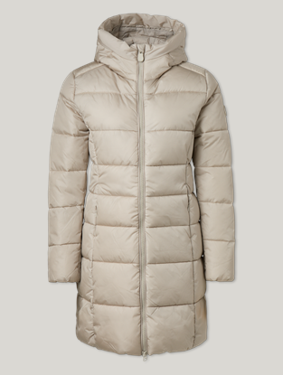 PKZ.CH Fashion Online Shop Grosse Auswahl an Top Marken. Manteaux d hiver elegants pour les dames achats en ligne PKZ.ch