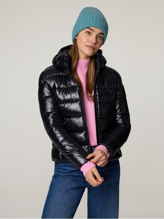 Image sur Veste matelassée COSMARY