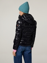 Image sur Veste matelassée COSMARY