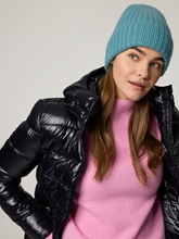 Image sur Veste matelassée COSMARY