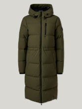 Bild von Daunenparka LENIN