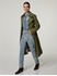 Bild von TRENCHCOAT