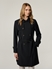 Bild von MANTEL TRENCHCOAT MIT GÜRTEL