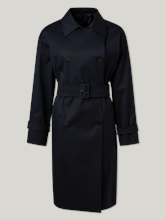 Image sur Trench-coat EBRIEN