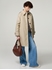 Bild von TRENCHCOAT UNI