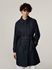 Bild von Trenchcoat MAIA