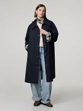 Bild von Regenmantel SONNET