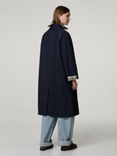 Bild von Regenmantel SONNET