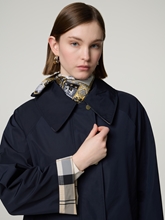 Bild von Regenmantel SONNET