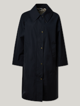 Bild von Regenmantel SONNET