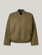 Bild von Blouson im Relaxed Fit EMLYN