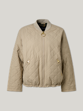 Image sur Blouson EMLYN