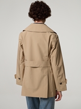 Image sur Trench-coat SOFI