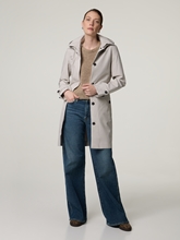 Bild von Trenchcoat JACKIE