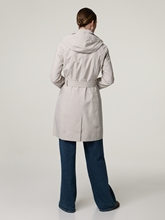 Bild von Trenchcoat JACKIE